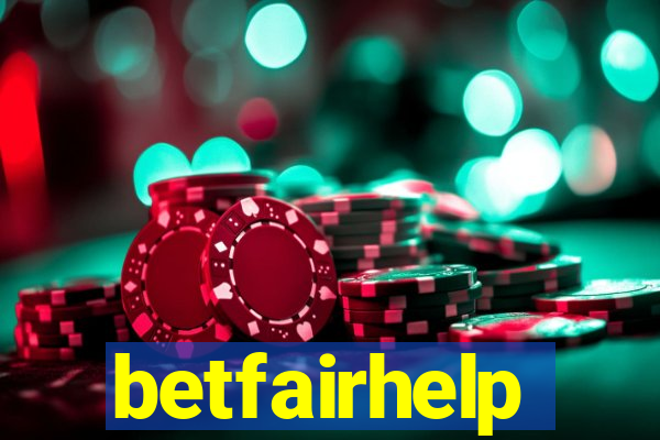 betfairhelp
