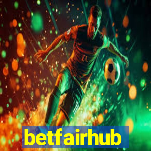 betfairhub