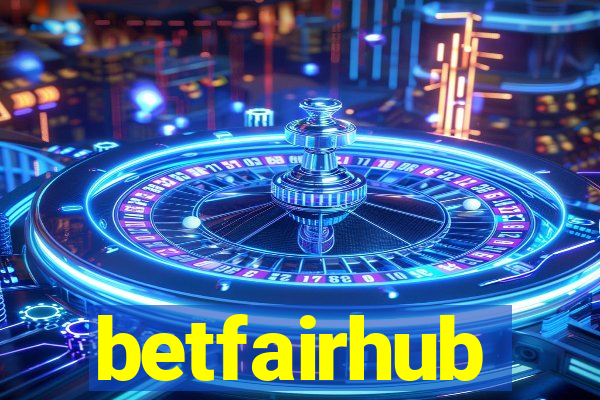 betfairhub