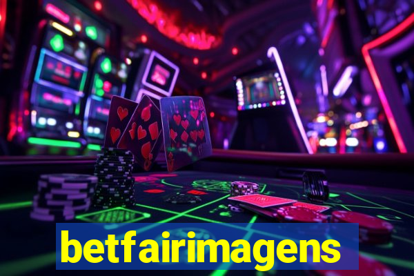 betfairimagens