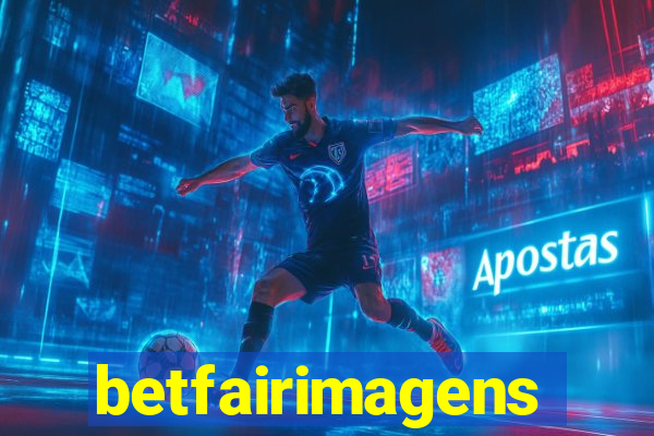 betfairimagens