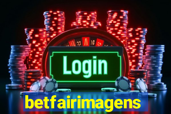 betfairimagens