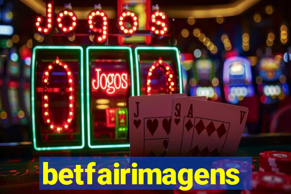 betfairimagens
