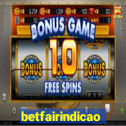 betfairindicao
