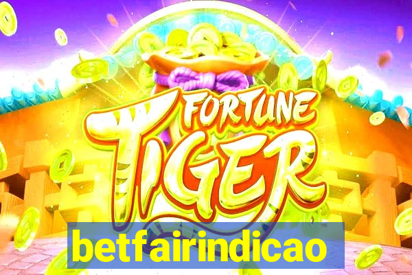 betfairindicao