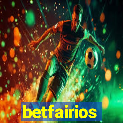 betfairios