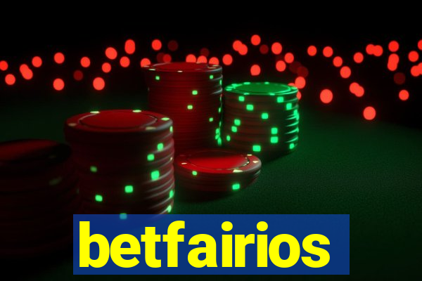 betfairios