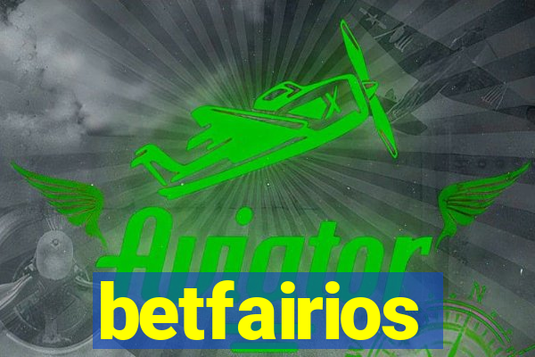 betfairios