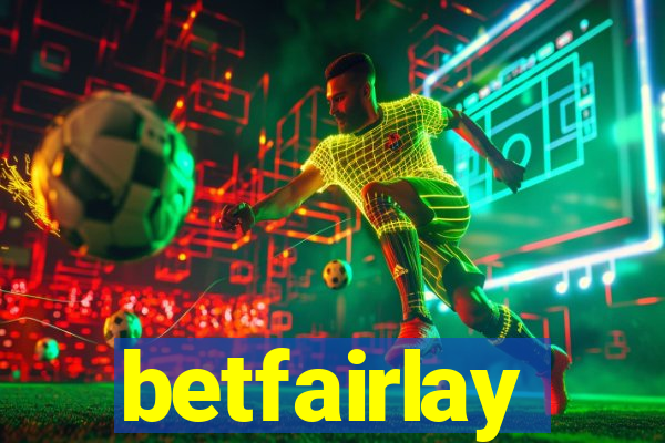 betfairlay