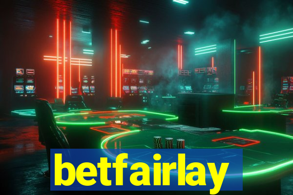 betfairlay