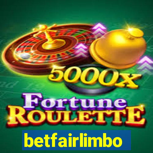 betfairlimbo