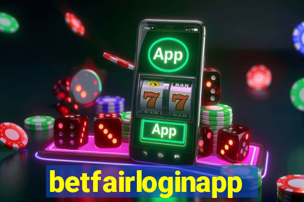 betfairloginapp