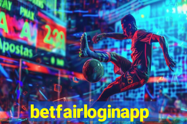 betfairloginapp