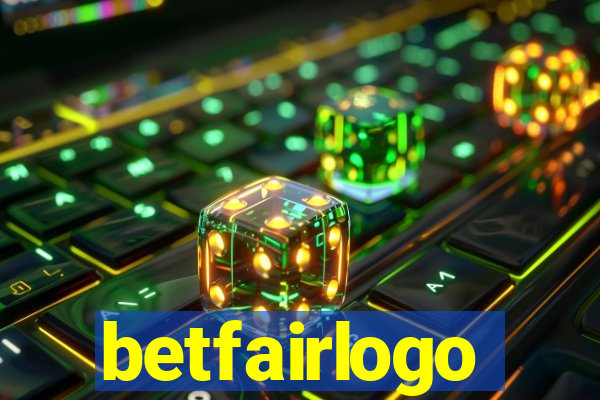 betfairlogo