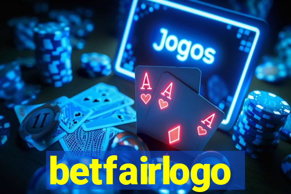 betfairlogo