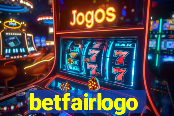 betfairlogo