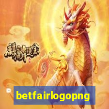 betfairlogopng