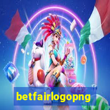 betfairlogopng