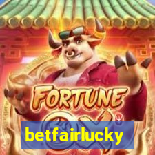 betfairlucky