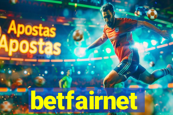betfairnet