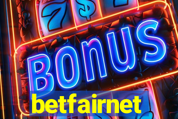 betfairnet