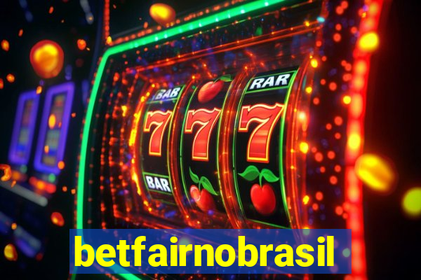 betfairnobrasil