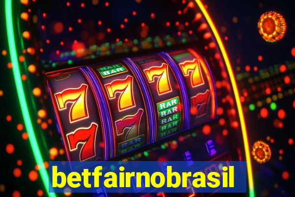 betfairnobrasil