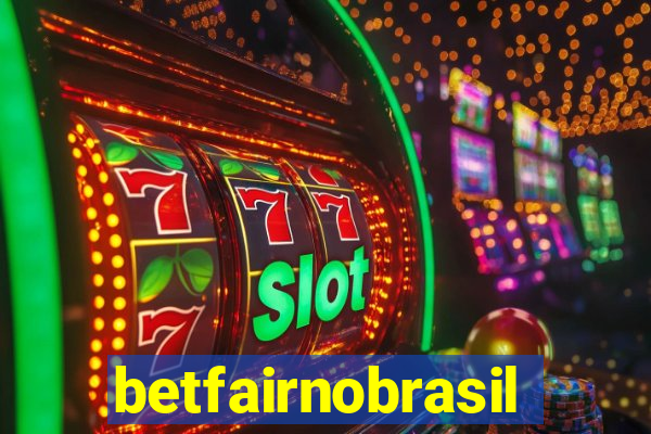 betfairnobrasil