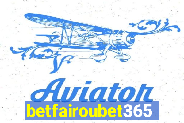 betfairoubet365