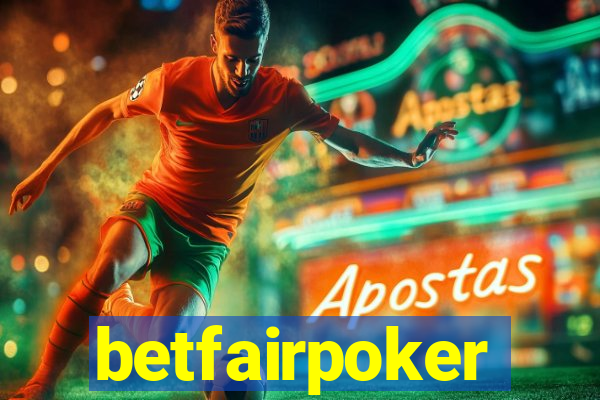 betfairpoker