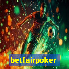 betfairpoker