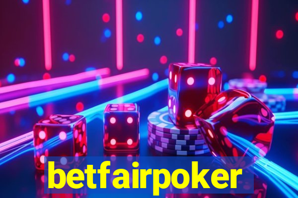 betfairpoker