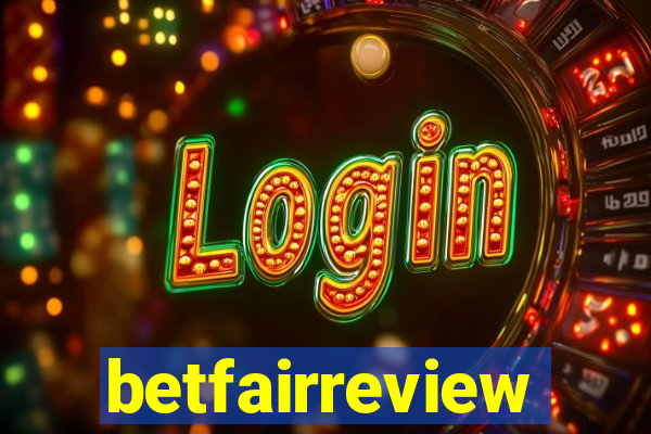 betfairreview