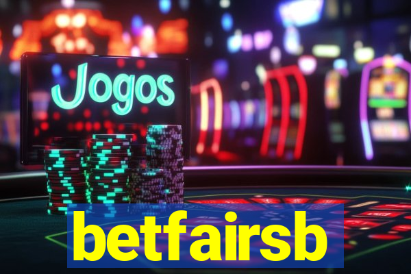 betfairsb