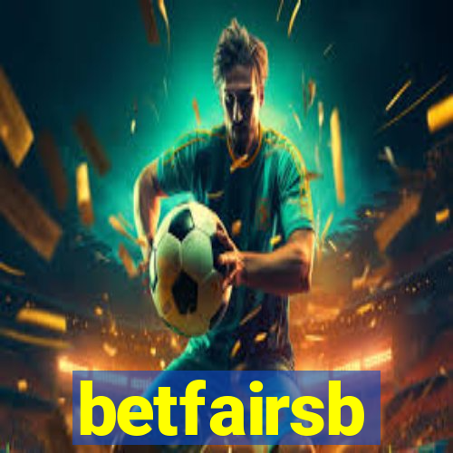 betfairsb