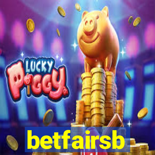 betfairsb