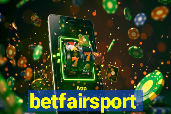 betfairsport