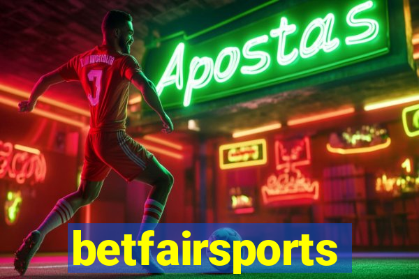 betfairsports