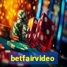 betfairvideo