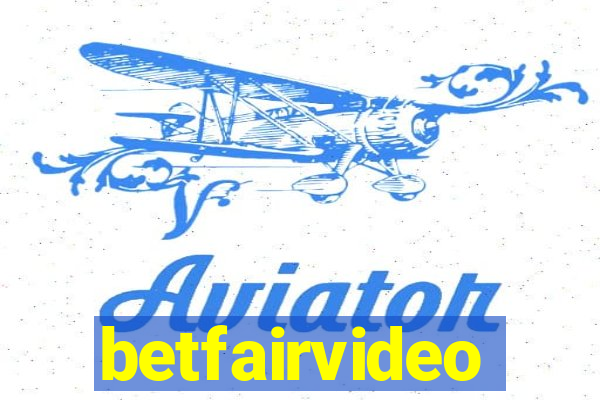 betfairvideo