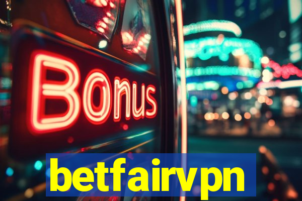 betfairvpn
