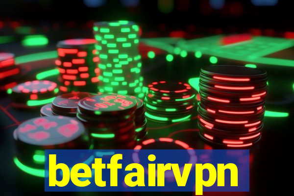 betfairvpn