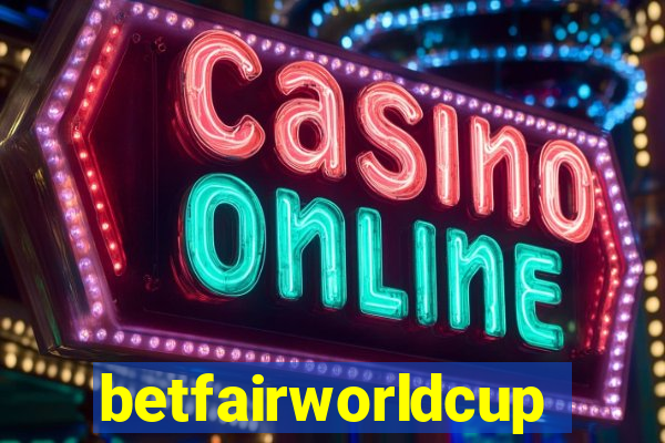 betfairworldcup