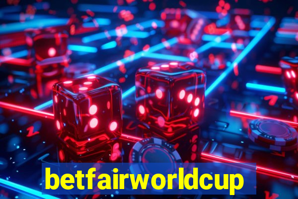 betfairworldcup