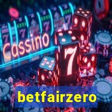 betfairzero