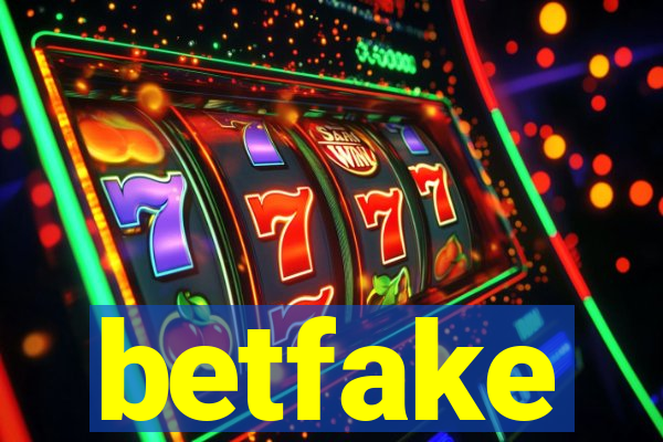 betfake
