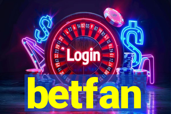 betfan