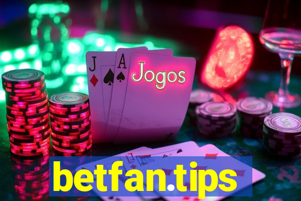 betfan.tips