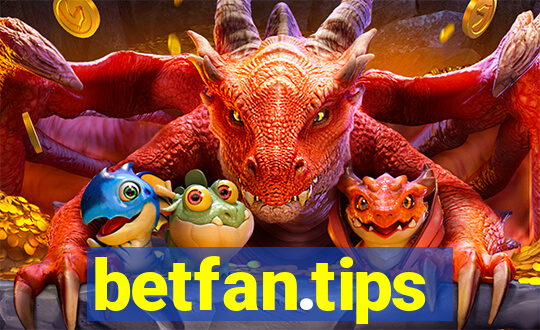 betfan.tips