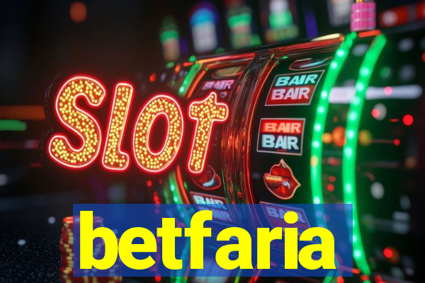 betfaria